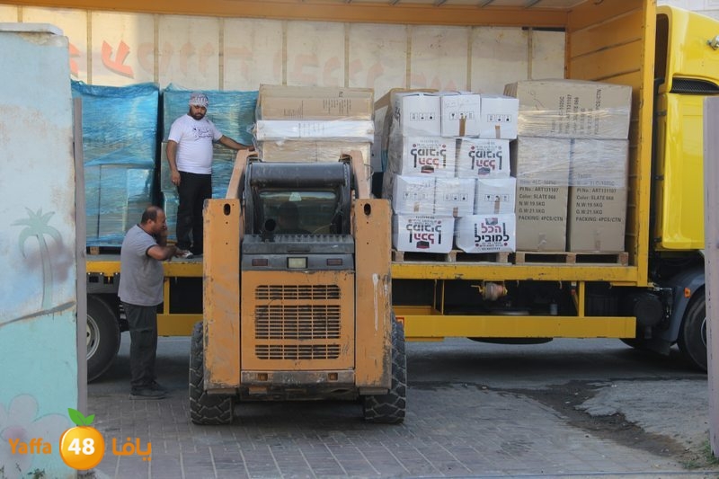 sha7ena ludi31 (39).JPG